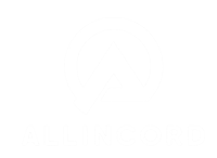 Allincord